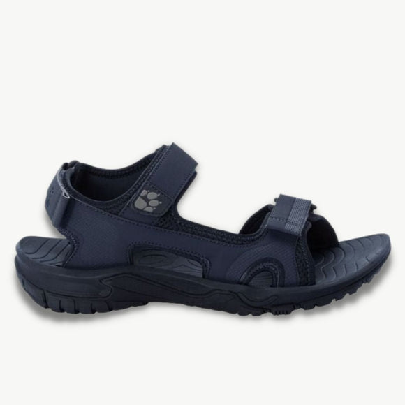 JACK WOLFSKIN jack wolfskin Lakewood Cruise Men's Sandals