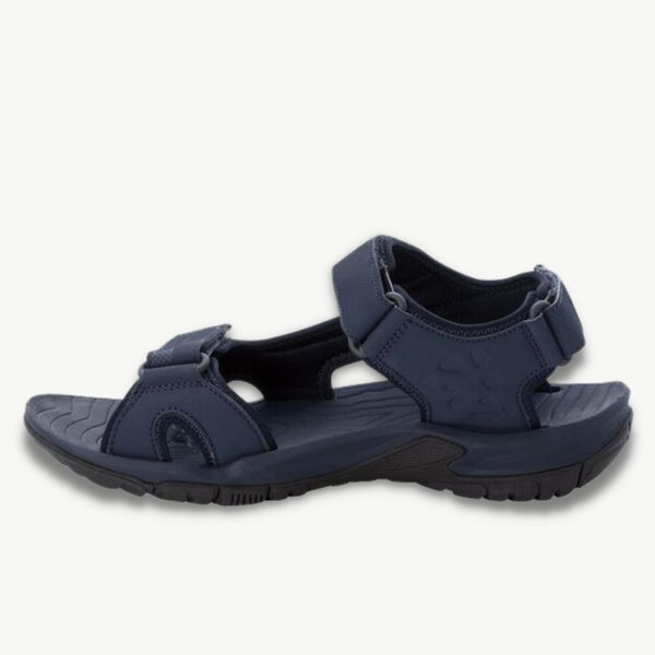 JACK WOLFSKIN jack wolfskin Lakewood Cruise Men's Sandals