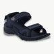 JACK WOLFSKIN jack wolfskin Lakewood Cruise Men's Sandals
