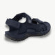 JACK WOLFSKIN jack wolfskin Lakewood Cruise Men's Sandals