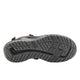 JACK WOLFSKIN jack wolfskin Lakewood Cruise Men's Sandals