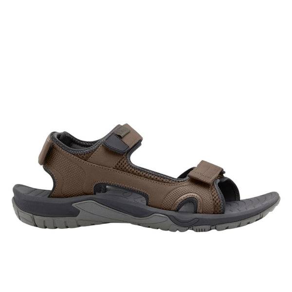 JACK WOLFSKIN jack wolfskin Lakewood Cruise Men's Sandals