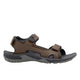 JACK WOLFSKIN jack wolfskin Lakewood Cruise Men's Sandals
