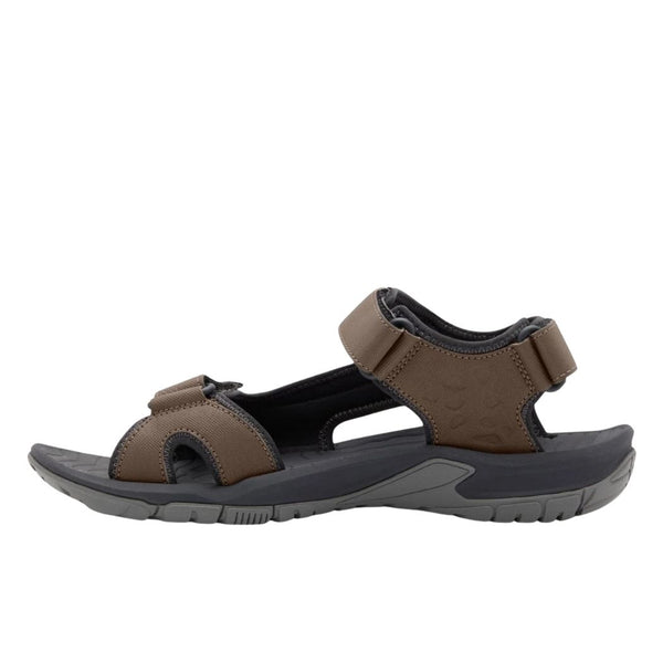 JACK WOLFSKIN jack wolfskin Lakewood Cruise Men's Sandals