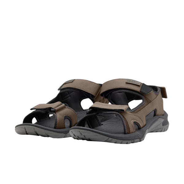 JACK WOLFSKIN jack wolfskin Lakewood Cruise Men's Sandals