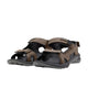 JACK WOLFSKIN jack wolfskin Lakewood Cruise Men's Sandals