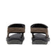 JACK WOLFSKIN jack wolfskin Lakewood Cruise Men's Sandals