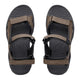 JACK WOLFSKIN jack wolfskin Lakewood Cruise Men's Sandals