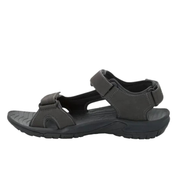 JACK WOLFSKIN jack wolfskin Lakewood Cruise Men's Sandals