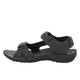 JACK WOLFSKIN jack wolfskin Lakewood Cruise Men's Sandals