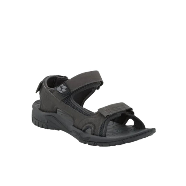 JACK WOLFSKIN jack wolfskin Lakewood Cruise Men's Sandals