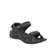 JACK WOLFSKIN jack wolfskin Lakewood Cruise Men's Sandals