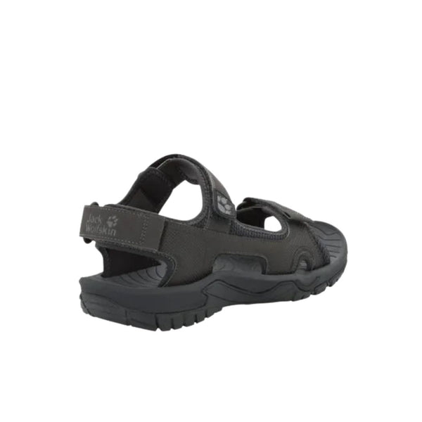 JACK WOLFSKIN jack wolfskin Lakewood Cruise Men's Sandals