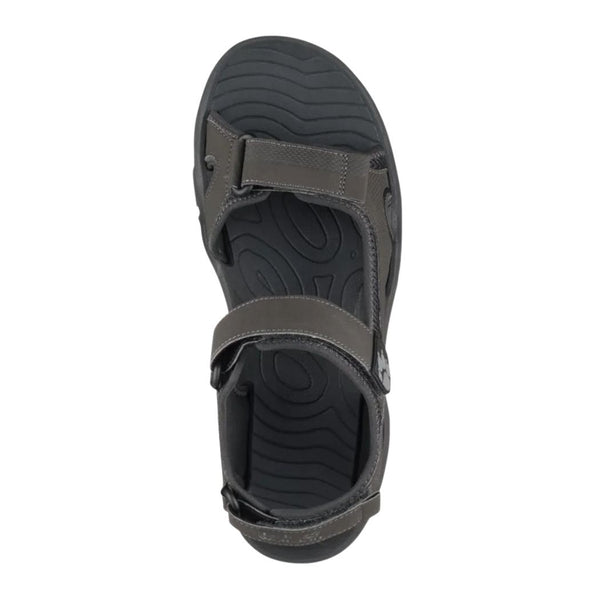 JACK WOLFSKIN jack wolfskin Lakewood Cruise Men's Sandals