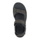 JACK WOLFSKIN jack wolfskin Lakewood Cruise Men's Sandals