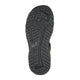 JACK WOLFSKIN jack wolfskin Lakewood Cruise Men's Sandals