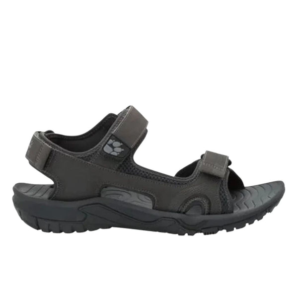 JACK WOLFSKIN jack wolfskin Lakewood Cruise Men's Sandals