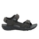 JACK WOLFSKIN jack wolfskin Lakewood Cruise Men's Sandals