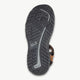 JACK WOLFSKIN jack wolfskin Lakewood Ride Men's Sandals