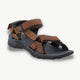 JACK WOLFSKIN jack wolfskin Lakewood Ride Men's Sandals