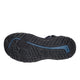 JACK WOLFSKIN jack wolfskin Lakewood Ride Men's Sandals