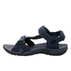 JACK WOLFSKIN jack wolfskin Lakewood Ride Men's Sandals