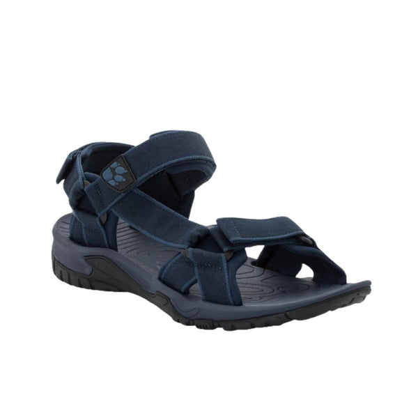 JACK WOLFSKIN jack wolfskin Lakewood Ride Men's Sandals