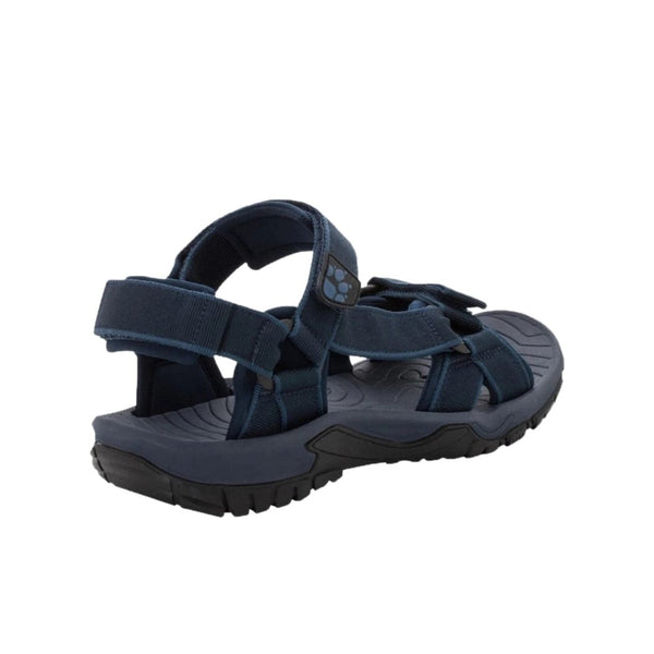 JACK WOLFSKIN jack wolfskin Lakewood Ride Men's Sandals