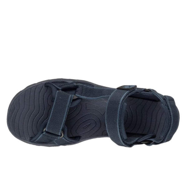 JACK WOLFSKIN jack wolfskin Lakewood Ride Men's Sandals