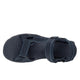 JACK WOLFSKIN jack wolfskin Lakewood Ride Men's Sandals