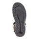 JACK WOLFSKIN jack wolfskin Lakewood Ride Men's Sandals