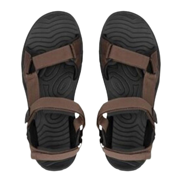 JACK WOLFSKIN jack wolfskin Lakewood Ride Men's Sandals
