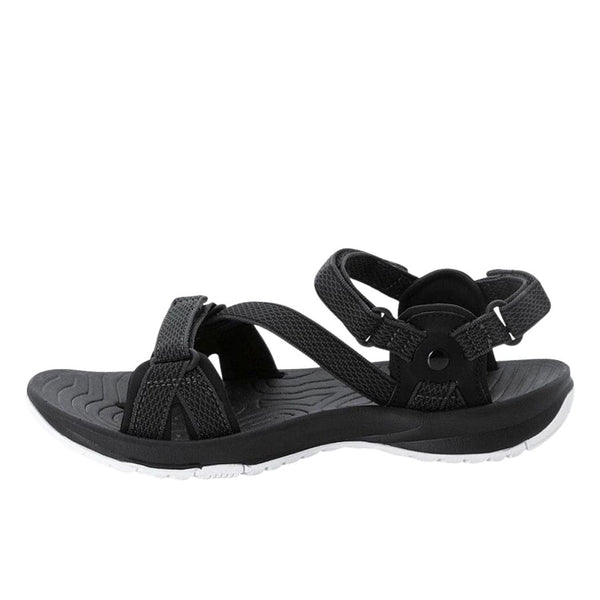 JACK WOLFSKIN jack wolfskin Lakewood Ride Women's Sandals