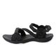 JACK WOLFSKIN jack wolfskin Lakewood Ride Women's Sandals