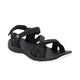 JACK WOLFSKIN jack wolfskin Lakewood Ride Women's Sandals
