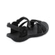 JACK WOLFSKIN jack wolfskin Lakewood Ride Women's Sandals