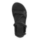 JACK WOLFSKIN jack wolfskin Lakewood Ride Women's Sandals