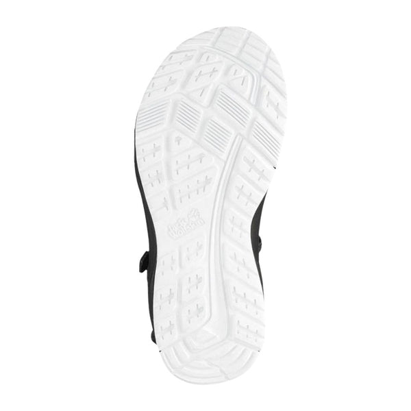 JACK WOLFSKIN jack wolfskin Lakewood Ride Women's Sandals