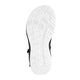 JACK WOLFSKIN jack wolfskin Lakewood Ride Women's Sandals