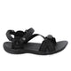 JACK WOLFSKIN jack wolfskin Lakewood Ride Women's Sandals