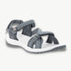 JACK WOLFSKIN jack wolfskin Lakewood Ride Women's Sandals