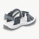JACK WOLFSKIN jack wolfskin Lakewood Ride Women's Sandals