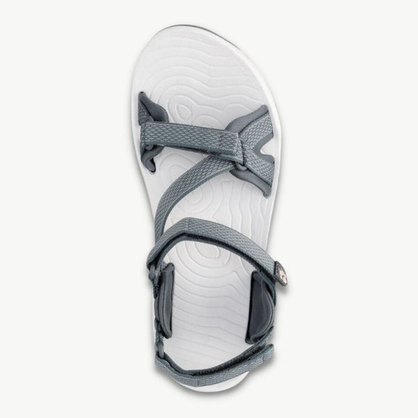JACK WOLFSKIN jack wolfskin Lakewood Ride Women's Sandals