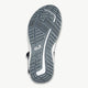 JACK WOLFSKIN jack wolfskin Lakewood Ride Women's Sandals