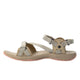 JACK WOLFSKIN jack wolfskin Lakewood Ride Women's Sandals