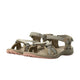 JACK WOLFSKIN jack wolfskin Lakewood Ride Women's Sandals