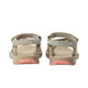 JACK WOLFSKIN jack wolfskin Lakewood Ride Women's Sandals