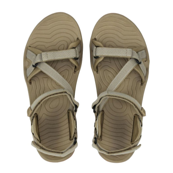 JACK WOLFSKIN jack wolfskin Lakewood Ride Women's Sandals