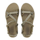JACK WOLFSKIN jack wolfskin Lakewood Ride Women's Sandals