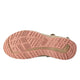 JACK WOLFSKIN jack wolfskin Lakewood Ride Women's Sandals